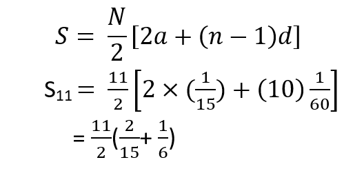 Arithmetic